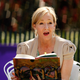 Illustration for article titled J.K. Rowling Will Publish a New Novel, Our Lightning Scars Explode with Happiness